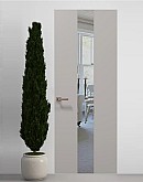 Двері приховані Папа Карло PL-06