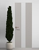 Двері приховані Папа Карло PL-06