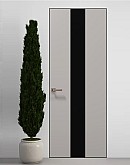 Двері приховані Папа Карло PL-06