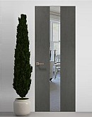 Двері приховані Папа Карло PL-06