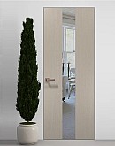 Двери скрытые Папа Карло PL-06