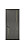 Бетон сірий