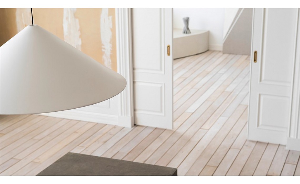 Як підібрати колір дверей і підлоги: поради дизайнерів та модні відтінки 2026 Як підібрати колір дверей і підлоги: поради дизайнерів та модні відтінки 2026